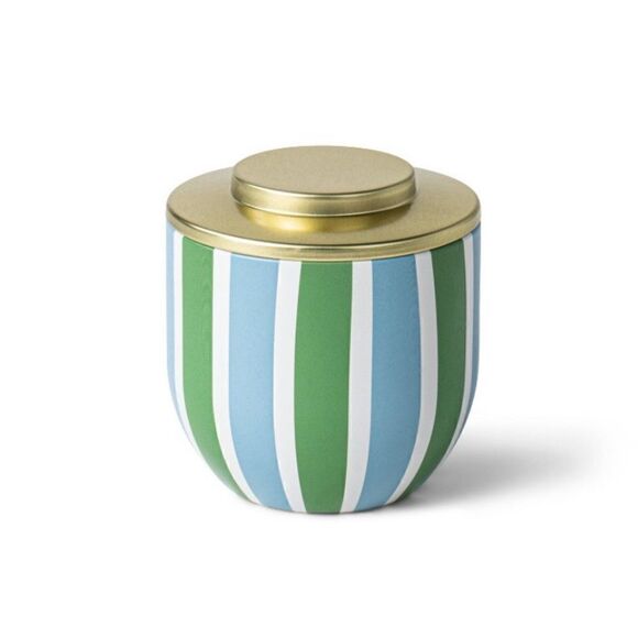 Tabitha Brown Candle in Tin/Container - Picture 1 of 5